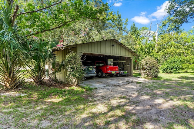 28331 Williams Woods Rd, Tavares, FL 32778 - photo 6
