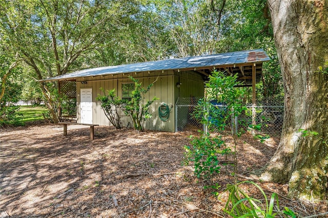 28331 Williams Woods Rd, Tavares, FL 32778 - photo 7