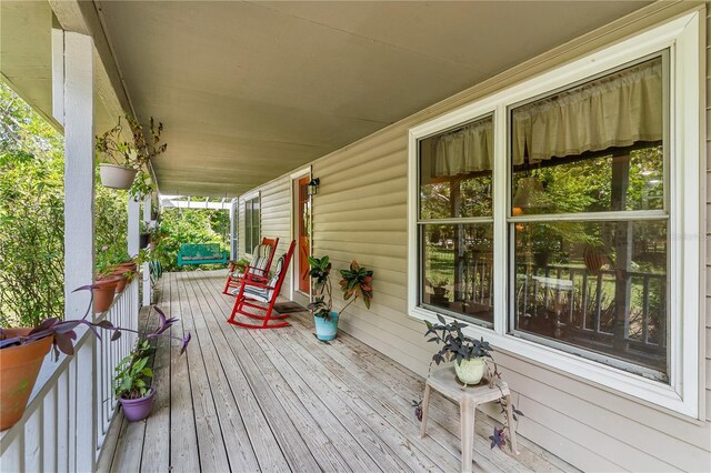 28331 Williams Woods Rd, Tavares, FL 32778 - photo 9