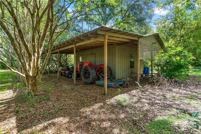 28331 Williams Woods Rd, Tavares, FL 32778 - photo 11