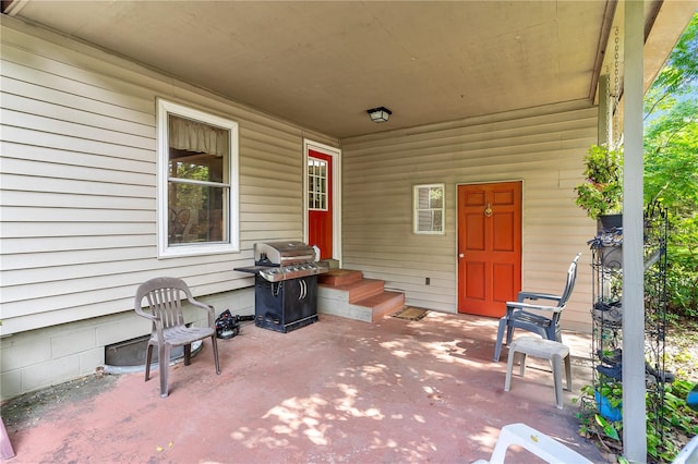 28331 Williams Woods Rd, Tavares, FL 32778 - photo 12
