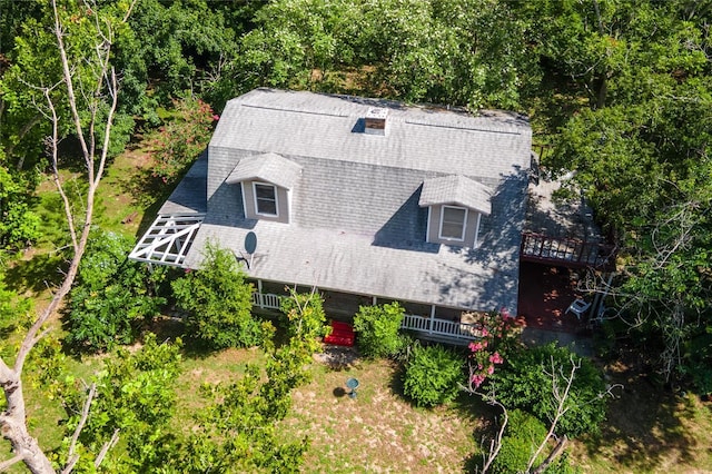 28331 Williams Woods Rd, Tavares, FL 32778 - photo 15