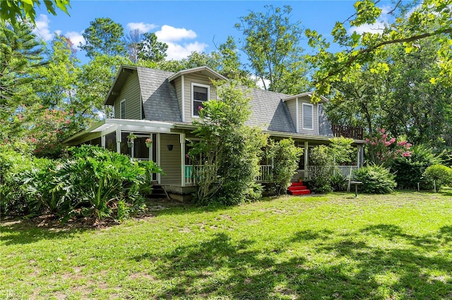 28331 Williams Woods Rd, Tavares, FL 32778 - photo 18