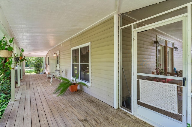 28331 Williams Woods Rd, Tavares, FL 32778 - photo 21