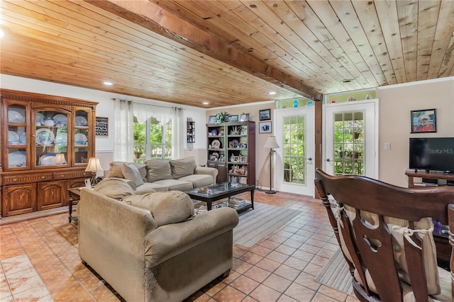 28331 Williams Woods Rd, Tavares, FL 32778 - photo 24