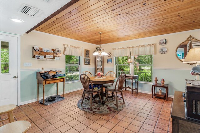 28331 Williams Woods Rd, Tavares, FL 32778 - photo 28