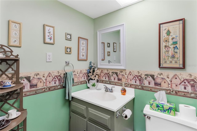 28331 Williams Woods Rd, Tavares, FL 32778 - photo 31