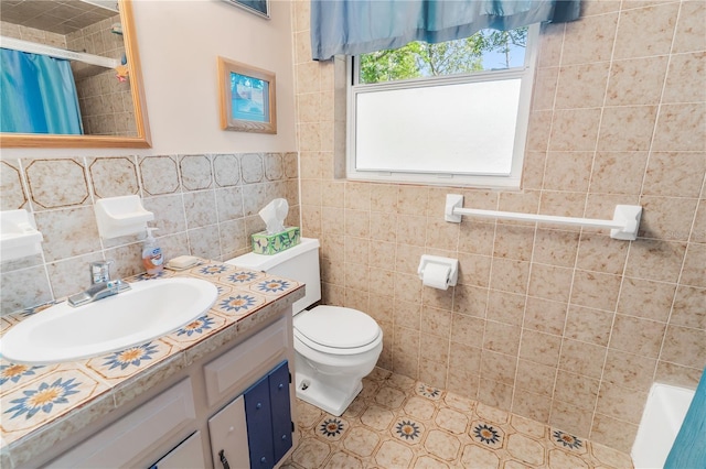 28331 Williams Woods Rd, Tavares, FL 32778 - photo 38
