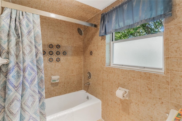 28331 Williams Woods Rd, Tavares, FL 32778 - photo 44