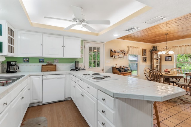 28331 Williams Woods Rd, Tavares, FL 32778 - photo 46