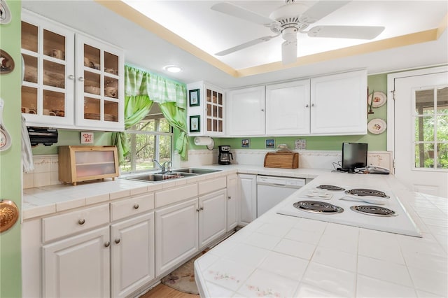 28331 Williams Woods Rd, Tavares, FL 32778 - photo 47
