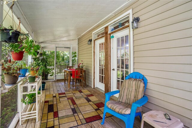 28331 Williams Woods Rd, Tavares, FL 32778 - photo 48