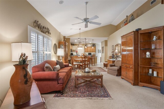 9015 Saint Andrews Way, Mount Dora, FL 32757 - photo 7