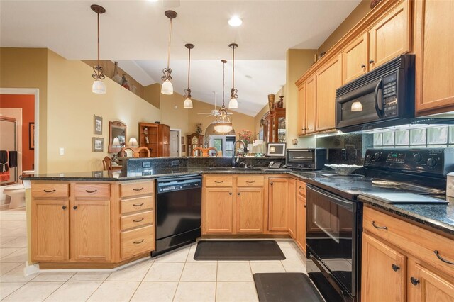 9015 Saint Andrews Way, Mount Dora, FL 32757 - photo 11