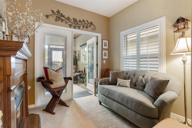 9015 Saint Andrews Way, Mount Dora, FL 32757 - photo 15