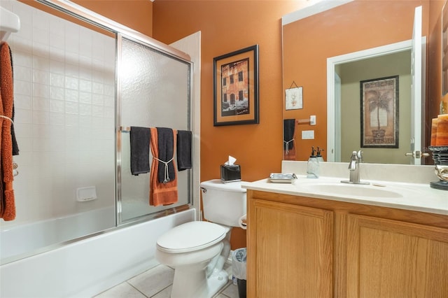 9015 Saint Andrews Way, Mount Dora, FL 32757 - photo 25