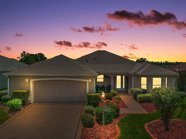 2637 Caribe Dr, The Villages, FL 32162 - photo 1