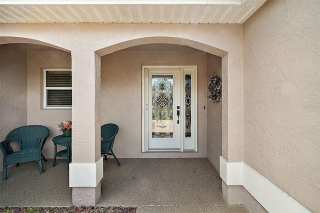 2637 Caribe Dr, The Villages, FL 32162 - photo 2
