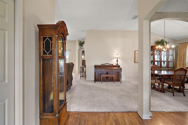 2637 Caribe Dr, The Villages, FL 32162 - photo 3