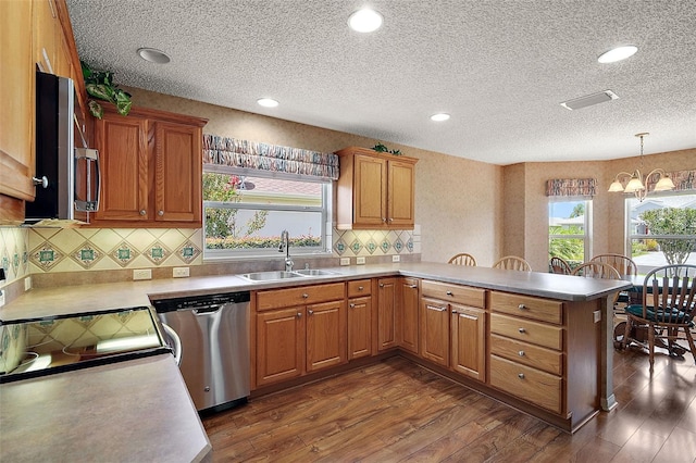 2637 Caribe Dr, The Villages, FL 32162 - photo 4