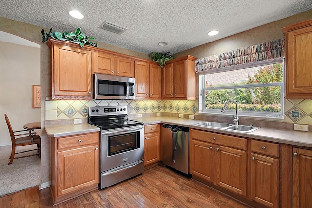 2637 Caribe Dr, The Villages, FL 32162 - photo 5