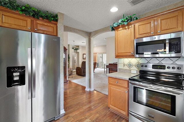 2637 Caribe Dr, The Villages, FL 32162 - photo 6