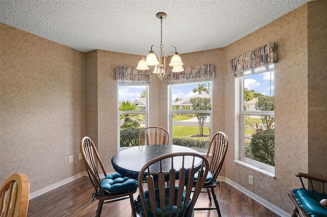 2637 Caribe Dr, The Villages, FL 32162 - photo 8