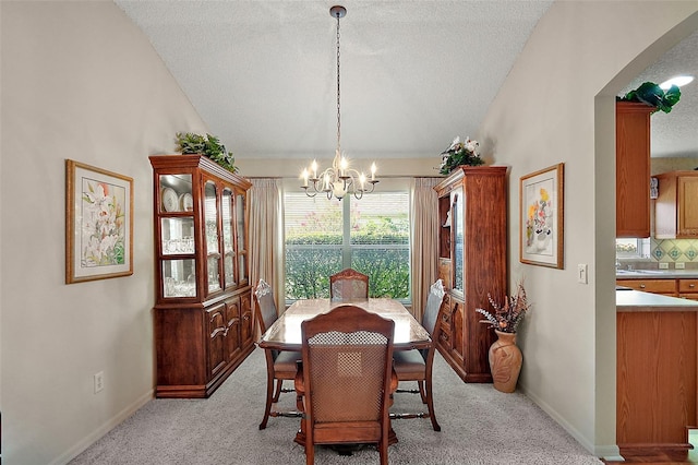 2637 Caribe Dr, The Villages, FL 32162 - photo 9
