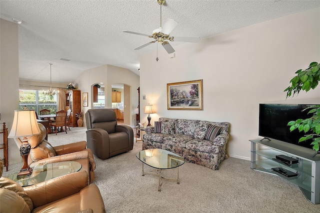 2637 Caribe Dr, The Villages, FL 32162 - photo 10