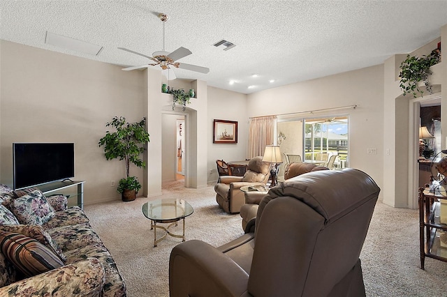 2637 Caribe Dr, The Villages, FL 32162 - photo 12