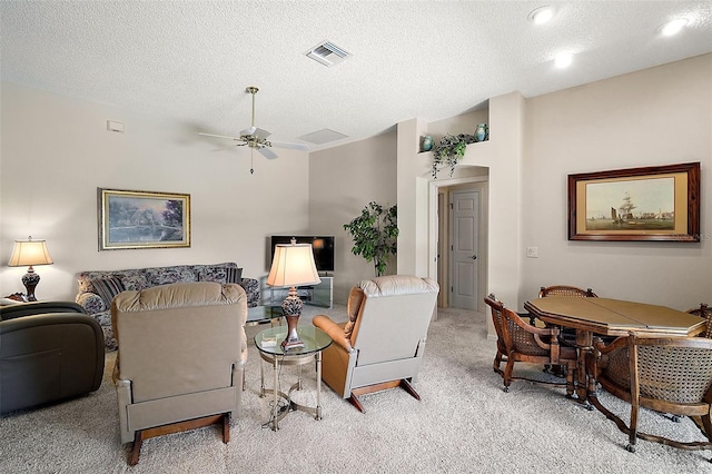 2637 Caribe Dr, The Villages, FL 32162 - photo 13