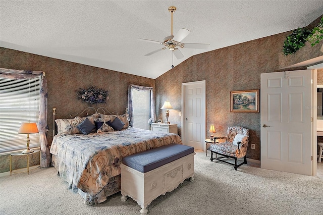 2637 Caribe Dr, The Villages, FL 32162 - photo 15