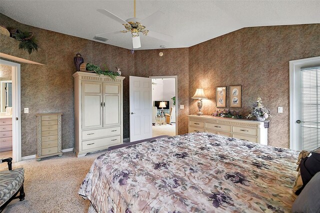 2637 Caribe Dr, The Villages, FL 32162 - photo 16