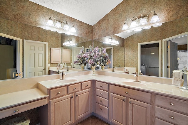 2637 Caribe Dr, The Villages, FL 32162 - photo 17