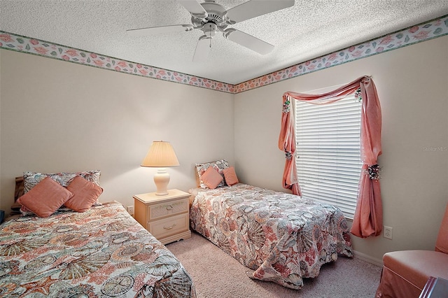 2637 Caribe Dr, The Villages, FL 32162 - photo 19