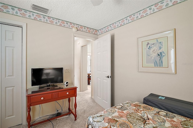 2637 Caribe Dr, The Villages, FL 32162 - photo 20