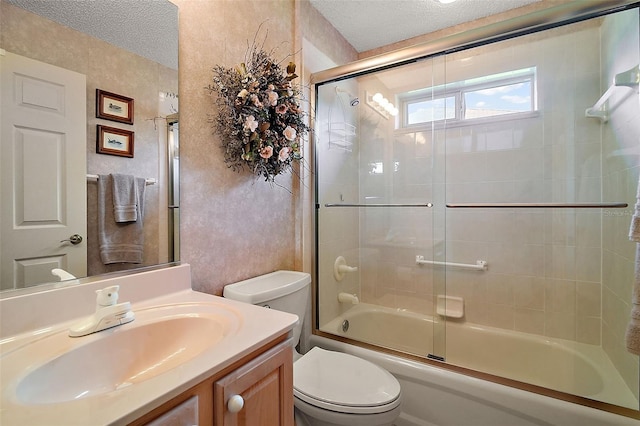 2637 Caribe Dr, The Villages, FL 32162 - photo 21