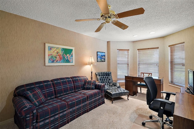 2637 Caribe Dr, The Villages, FL 32162 - photo 22