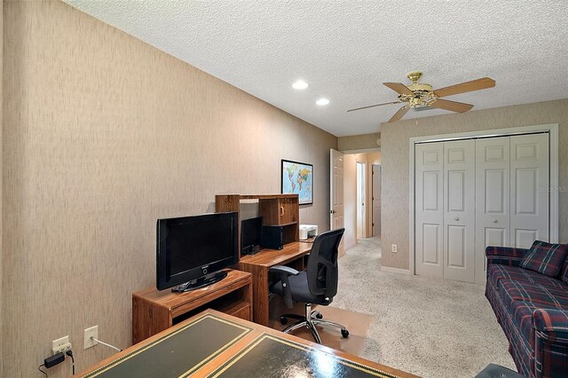 2637 Caribe Dr, The Villages, FL 32162 - photo 23