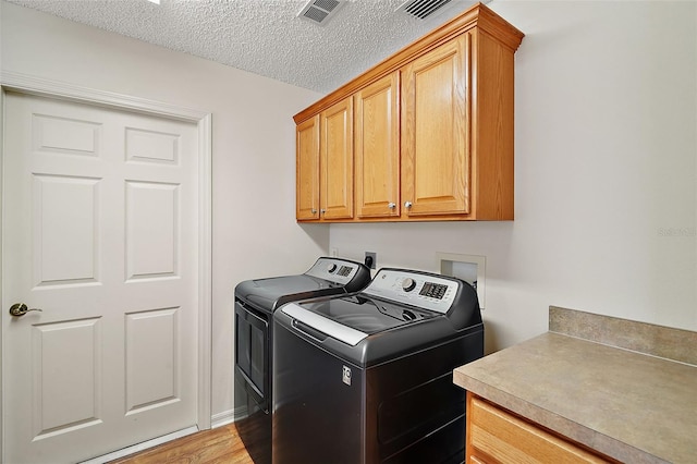 2637 Caribe Dr, The Villages, FL 32162 - photo 24