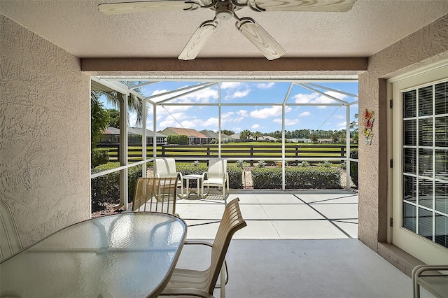2637 Caribe Dr, The Villages, FL 32162 - photo 25