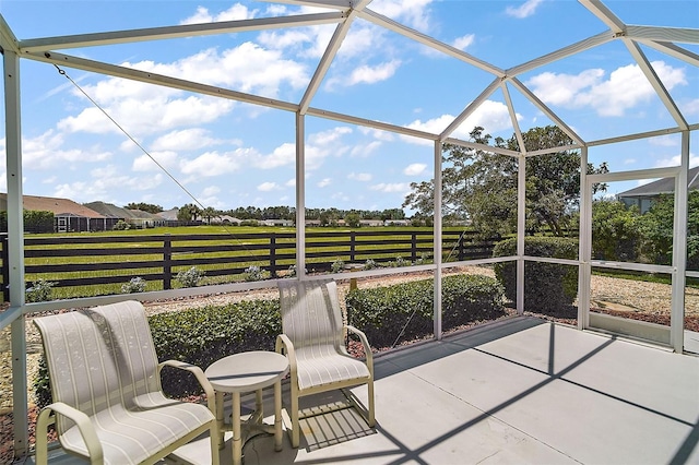 2637 Caribe Dr, The Villages, FL 32162 - photo 26