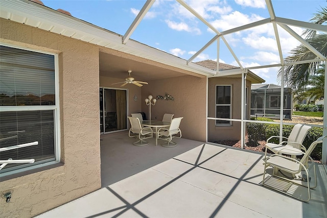 2637 Caribe Dr, The Villages, FL 32162 - photo 27