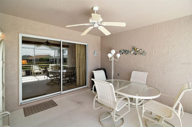 2637 Caribe Dr, The Villages, FL 32162 - photo 28