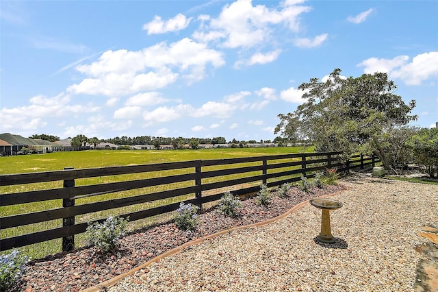 2637 Caribe Dr, The Villages, FL 32162 - photo 29