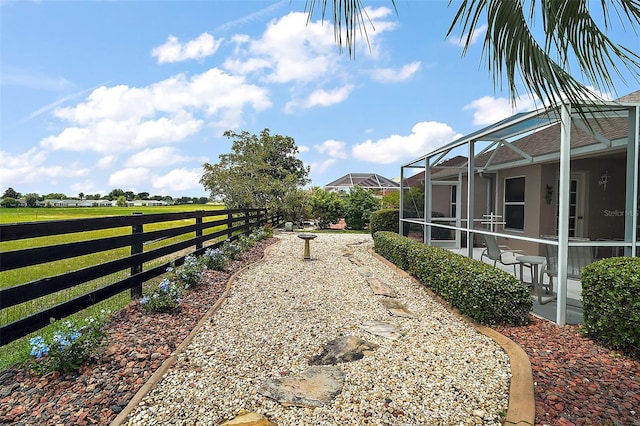 2637 Caribe Dr, The Villages, FL 32162 - photo 30