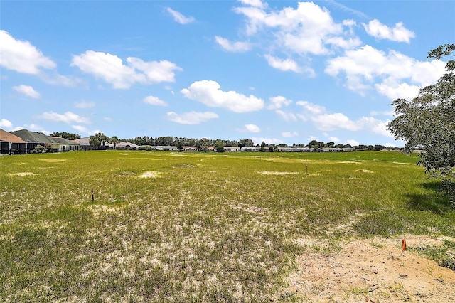2637 Caribe Dr, The Villages, FL 32162 - photo 31