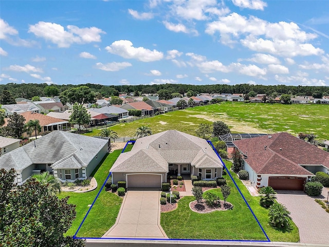 2637 Caribe Dr, The Villages, FL 32162 - photo 32