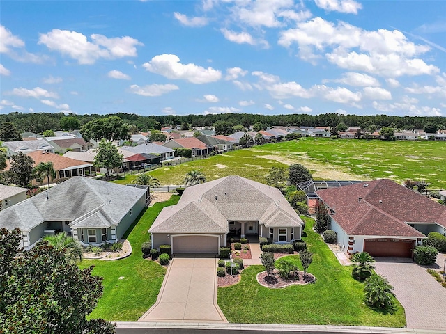2637 Caribe Dr, The Villages, FL 32162 - photo 34