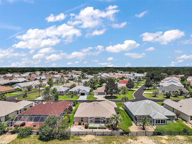 2637 Caribe Dr, The Villages, FL 32162 - photo 35